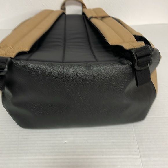 NWOT Columbia PHG Roughtail Unisex Backpack 28L - Picture 3 of 8